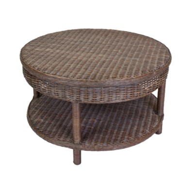 Sausalito Coffee Table